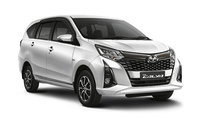 calya travel umam trans